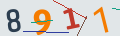 verifycode